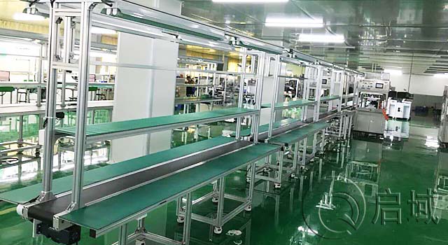 產(chǎn)品操作臺(tái) 產(chǎn)品操作臺(tái)